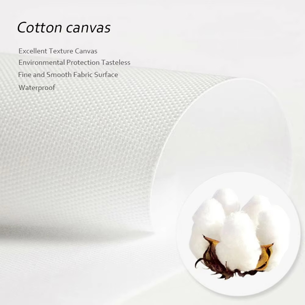 1 Stück Skandinavisches Minima – Modern Korean Lifestyle Bewertung und Preis