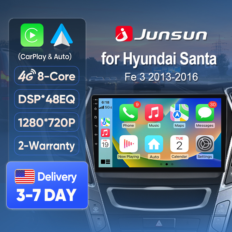 Junsun AI Stimme Auto Stereo R – Korean Lifestyle In Hindi Bewertung und Preis