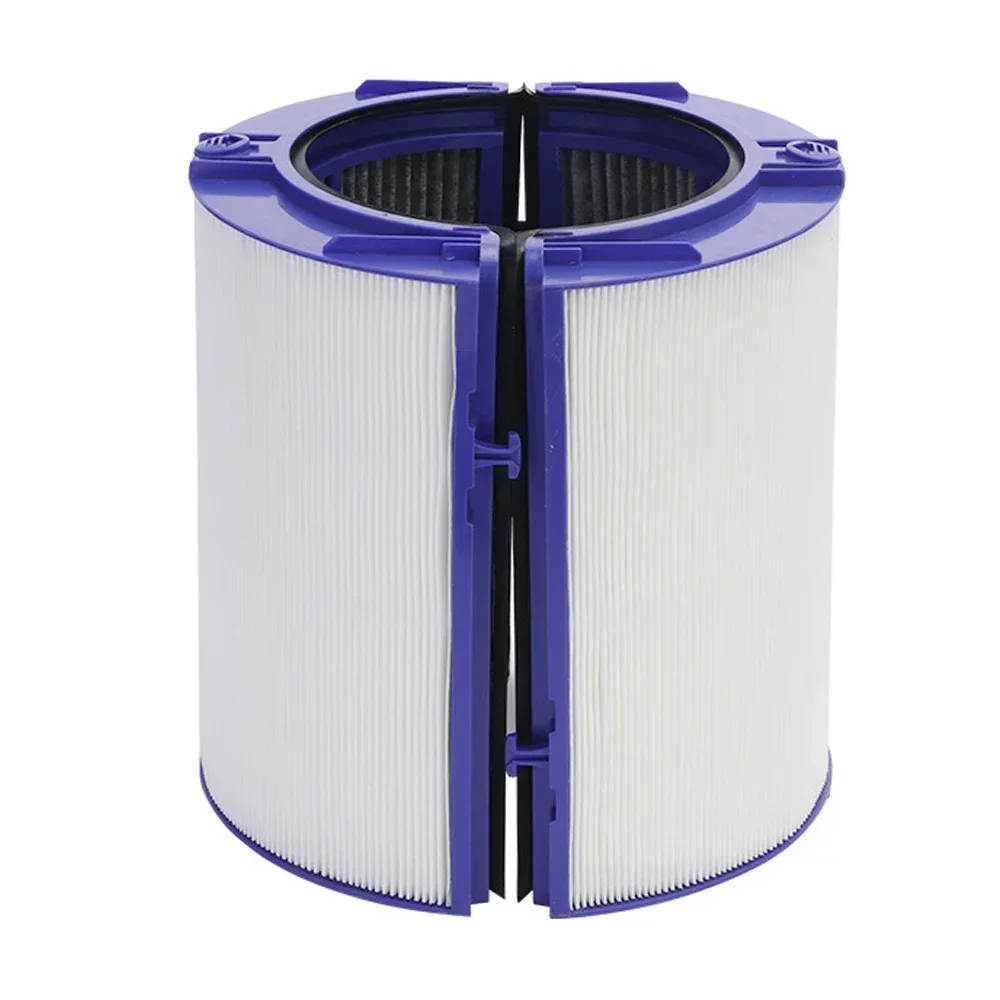 2-IN-1-Filter für Dyson TP06 T – Dyson Fan Tp07 Bewertung und Preis