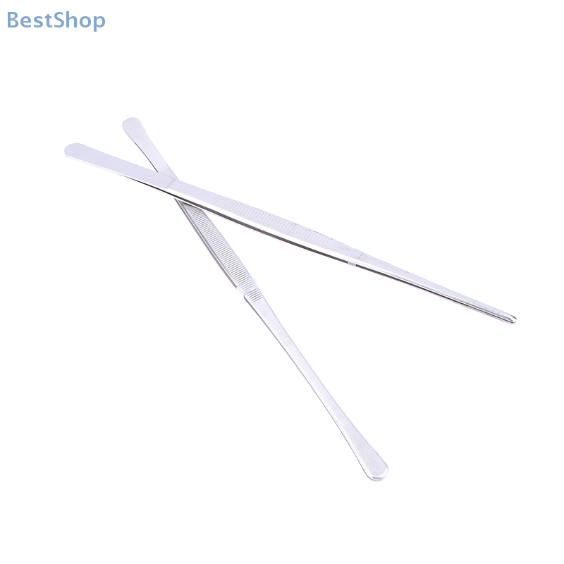 ( ● ' ◡ ' ● ) Koreanische Gril – Korean Bbq Grill Bewertung und Preis