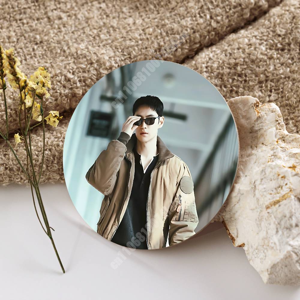 Taxifahrer Kim Do Gi Koreanisc – Modern Korean Lifestyle Bewertung und Preis