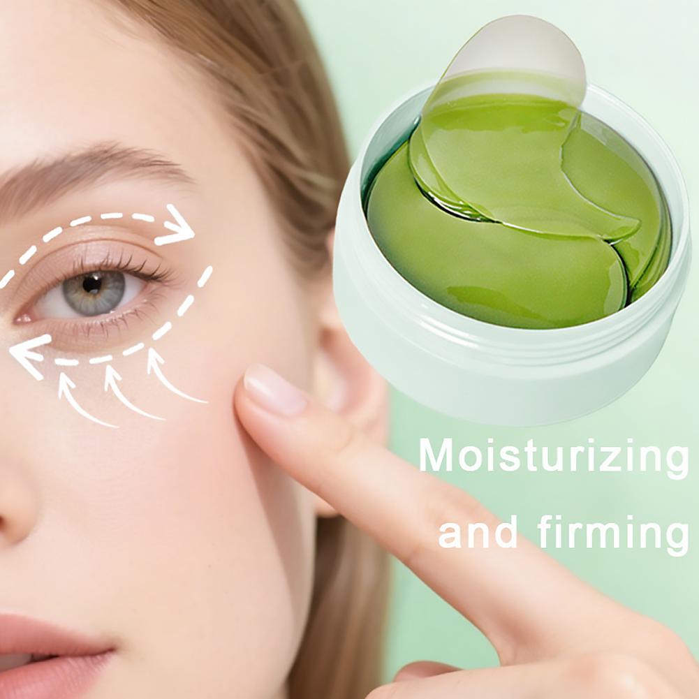 Kollagen Retinol Kaffee Aloe V – Sheet Mask Collagen Bewertung und Preis
