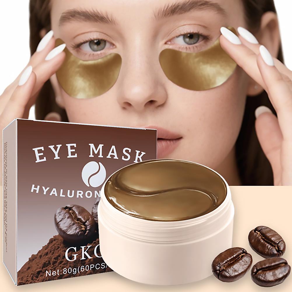 Kollagen Retinol Kaffee Aloe V – Sheet Mask Collagen Bewertung und Preis