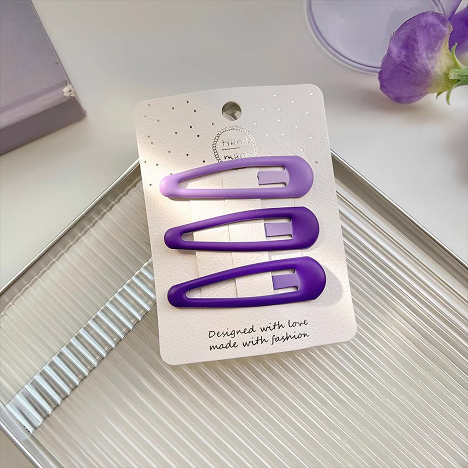 3 Stück Kopfbedeckungs-Pins im – Korean Lifestyle & Kids Boutique Photos Bewertung und Preis