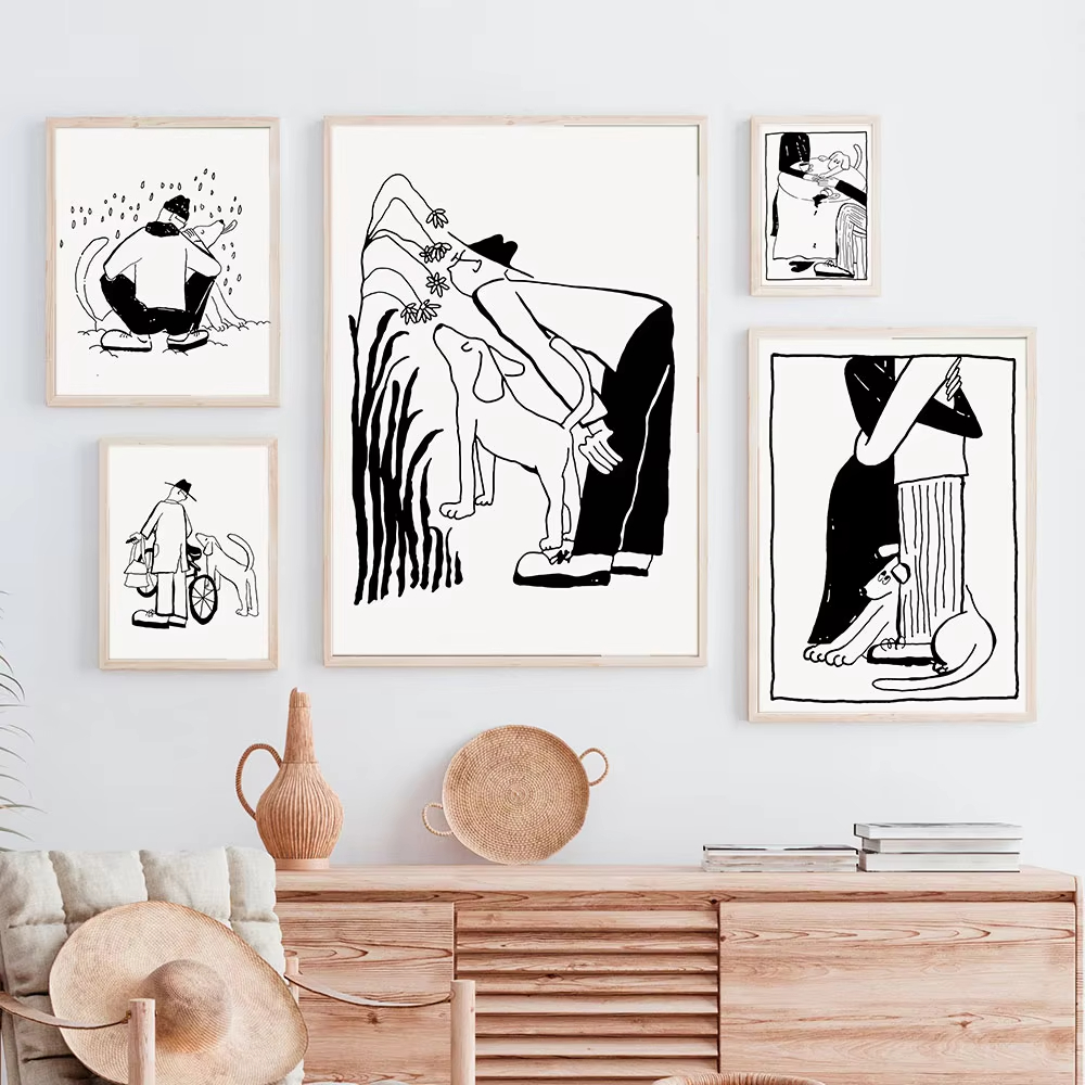 Koreanisches Minimalistisches  – Modern Korean Lifestyle Bewertung und Preis