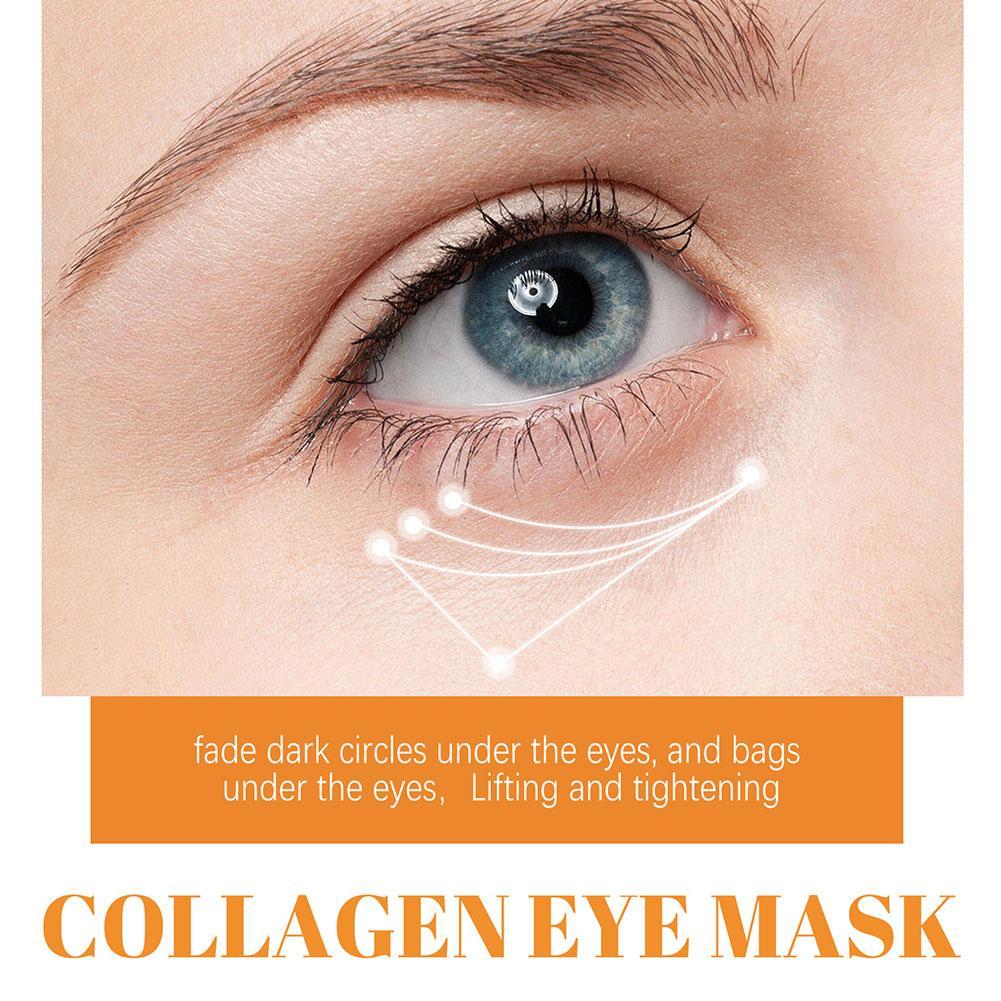 5 BOXEN Kollagenlösliche Pflas – Sheet Mask Collagen Bewertung und Preis